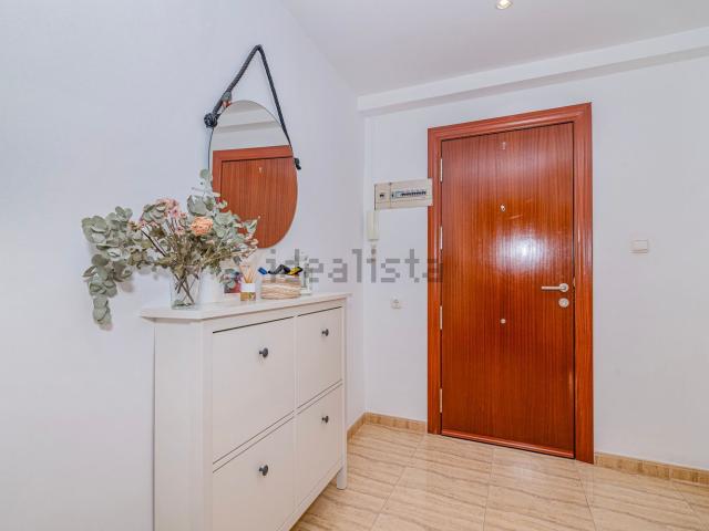 Piso en venta en Comarca de Los Montes, Andalucía