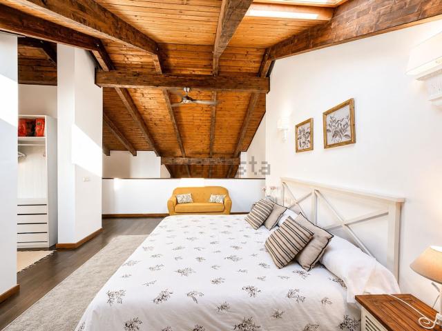 Dúplex en venta en Badaguás, La Jacetania
