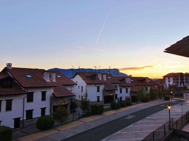 Dúplex en venta en Badaguás, La Jacetania