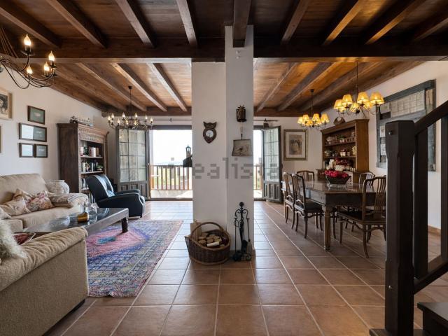 Piso en venta en Badaguás, La Jacetania