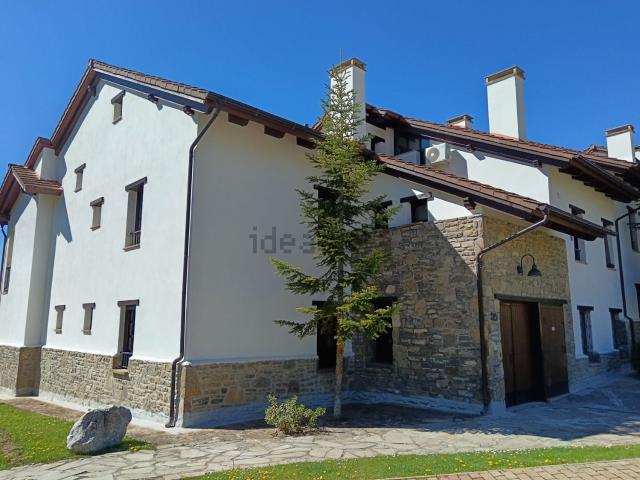 Dúplex en venta en Badaguás, La Jacetania