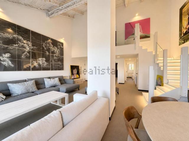 Dúplex en venta en Badaguás, La Jacetania