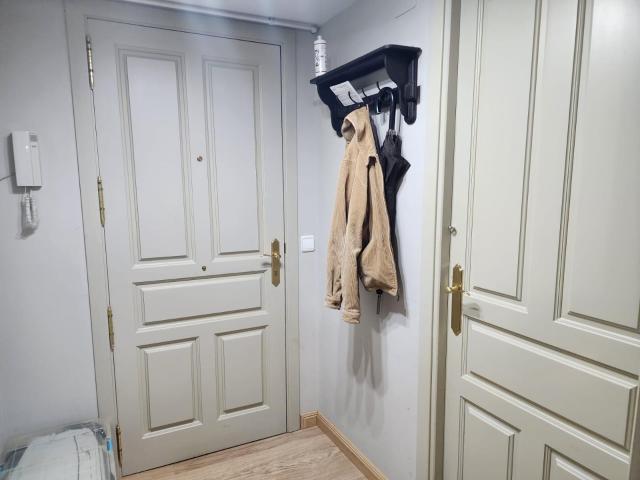 Apartamento en alquiler en Jaca, Huesca