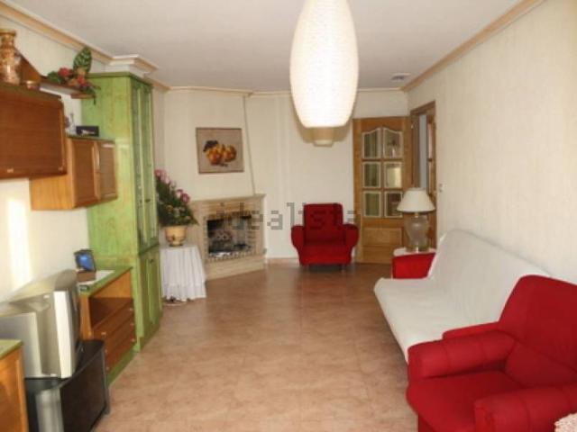 Piso en venta en el Baix Segura / La Vega Baja, Valencia