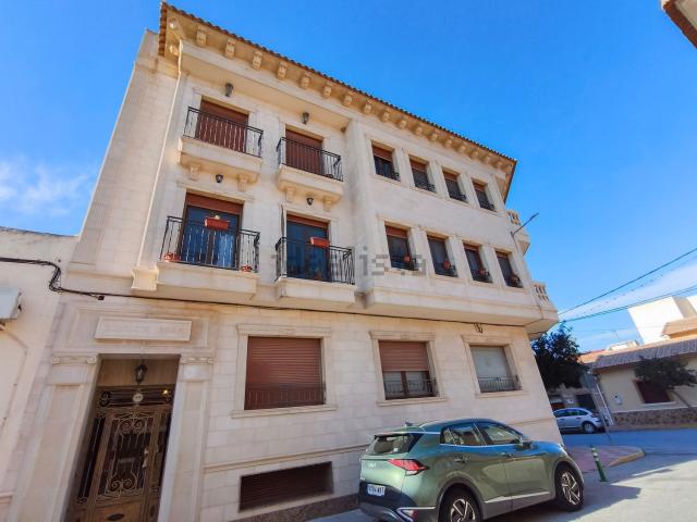 Piso en venta en el Baix Segura / La Vega Baja, Valencia