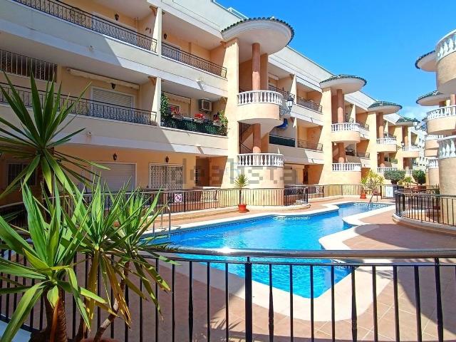 Piso en venta en el Baix Segura / La Vega Baja, Valencia
