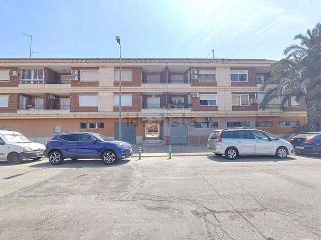 Ático en venta en el Baix Segura / La Vega Baja, Valencia