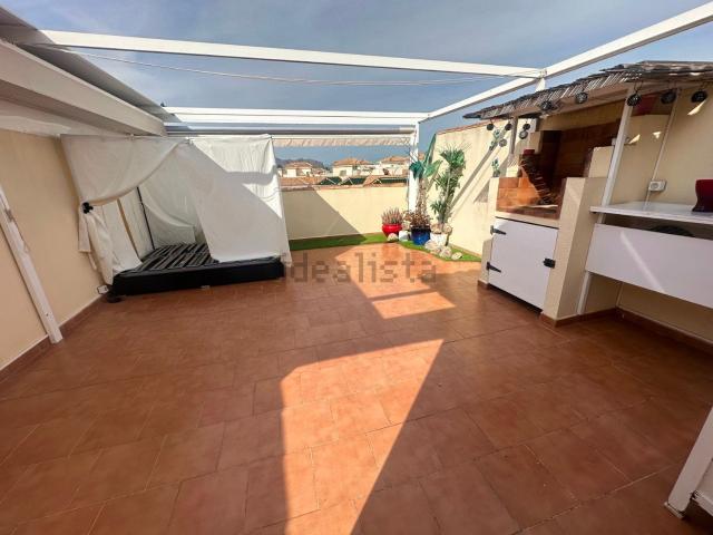 Piso en venta en el Baix Segura / La Vega Baja, Valencia