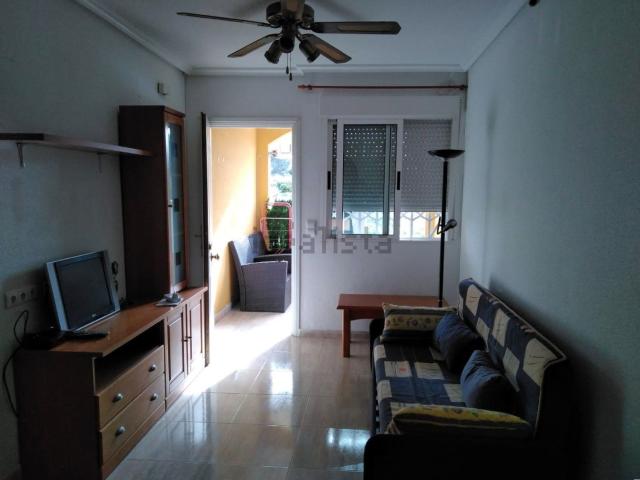 Piso en venta en el Baix Segura / La Vega Baja, Valencia