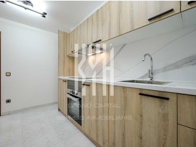 Piso en venta en Gironès, Catalunya