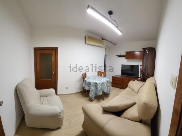 Piso en venta en Jaén, Las Fuentezuelas