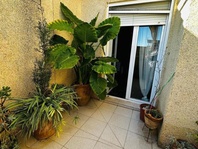 Dúplex en venta en Jaén