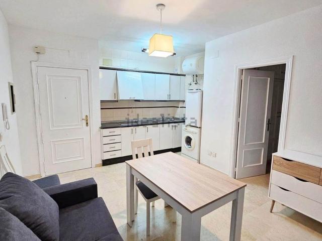 Piso en venta en Jaén