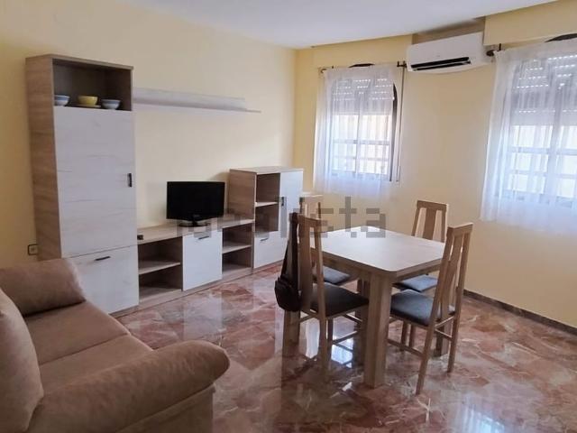Dúplex en venta en Jaén, San Bartolomé
