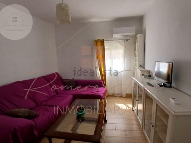 Piso en venta en Jaén, La Alcantarilla