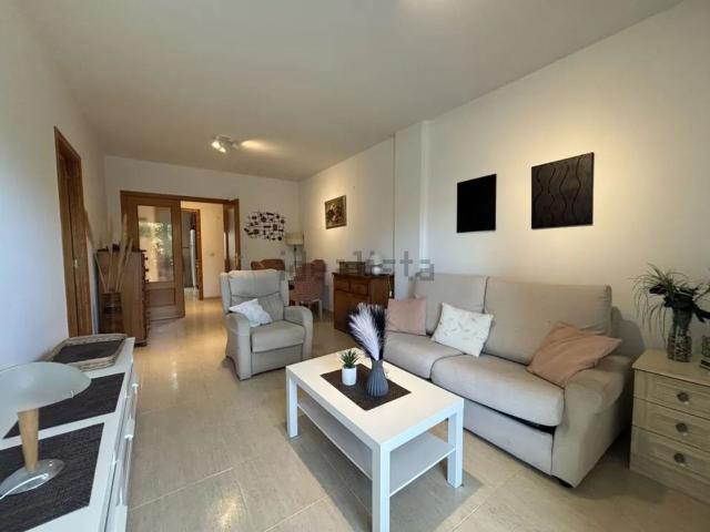 Piso en venta en la Marina Alta, Valencia