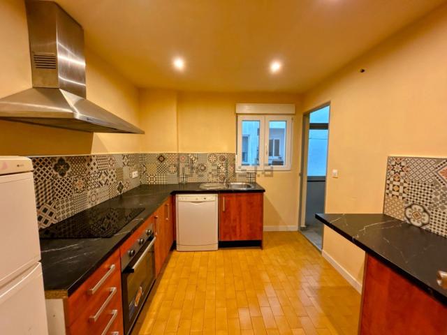 Piso en venta en Xaló, Valencia