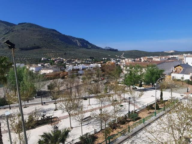 Piso en venta en Jamilena Piso en venta en Jamilena