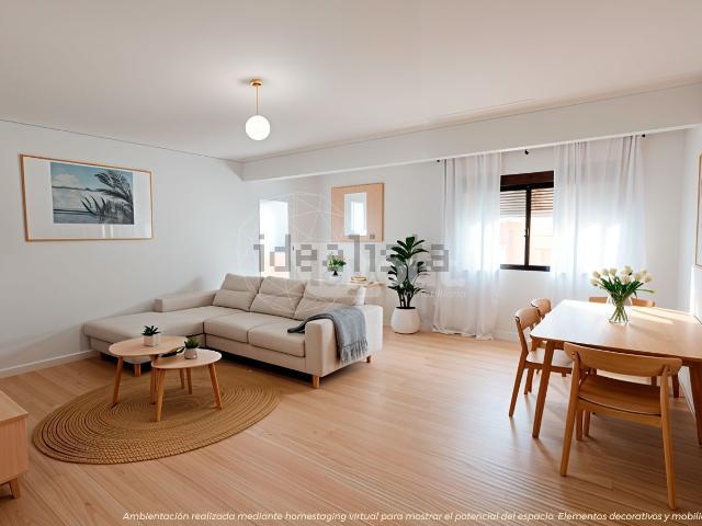 Piso en venta en Jaraíz De La Vera, Extremadura