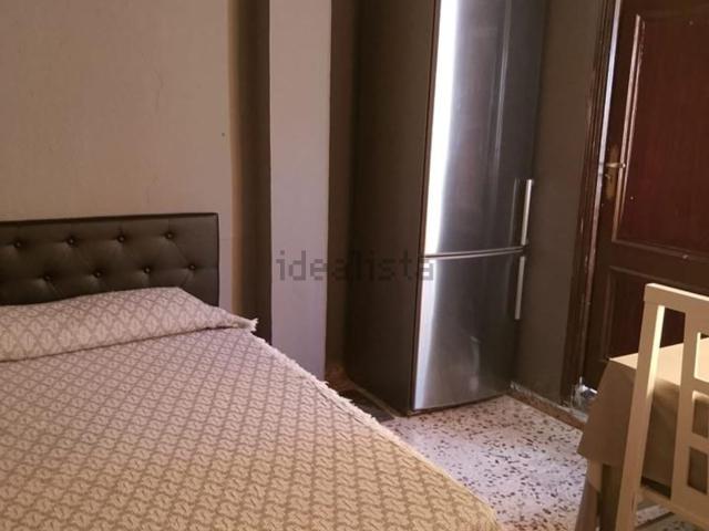 Piso en venta en Jaraíz De La Vera, Extremadura