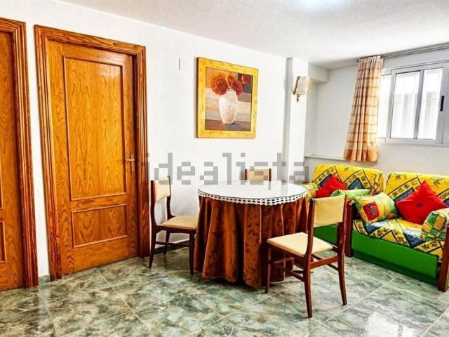 Piso en venta en Jarandilla De La Vera, Extremadura