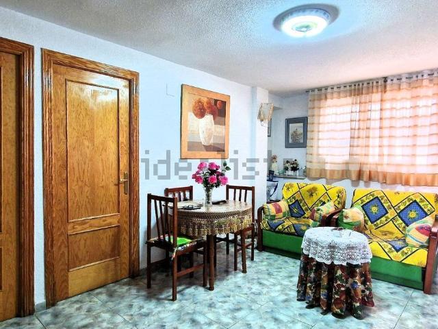 Piso en venta en Jarandilla De La Vera, Extremadura