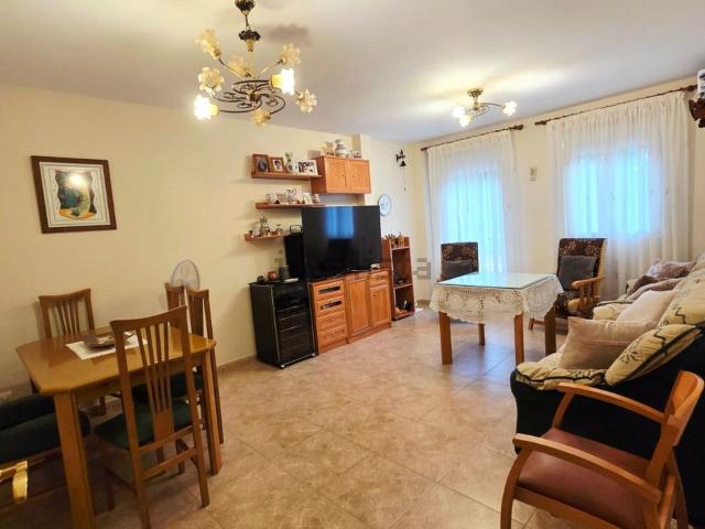 Piso en venta en Jarandilla De La Vera, Extremadura