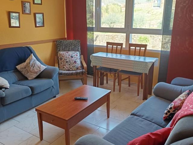 Piso en venta en Jarandilla De La Vera, Extremadura