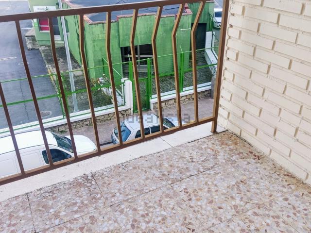 Piso en venta en Jarandilla De La Vera, Extremadura