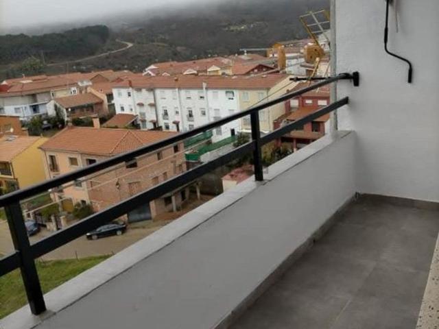Piso en venta en Jarandilla De La Vera, Extremadura