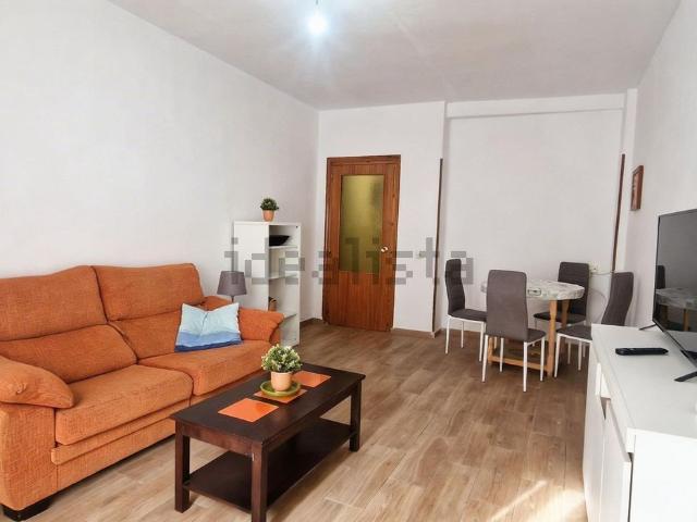 Piso en venta en Jarandilla De La Vera, Extremadura