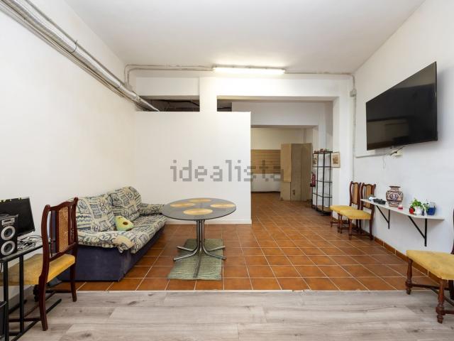 Piso en venta en Ronda, Comarca de la Vega de Granada