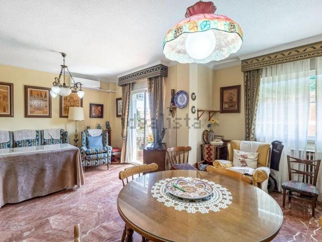 Piso en venta en Ronda, Comarca de la Vega de Granada