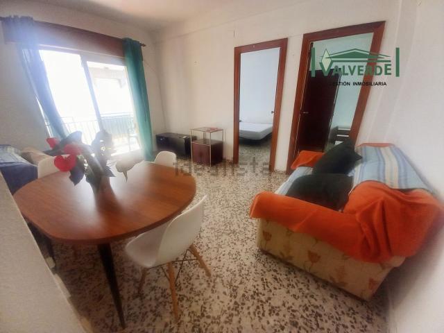 Piso en venta en Ronda, Comarca de la Vega de Granada