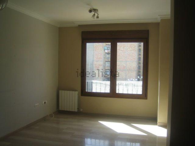 Piso en alquiler en Granada, Centro - Sagrario
