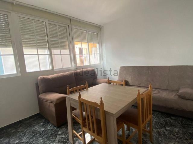 Piso en venta en Ronda, Comarca de la Vega de Granada