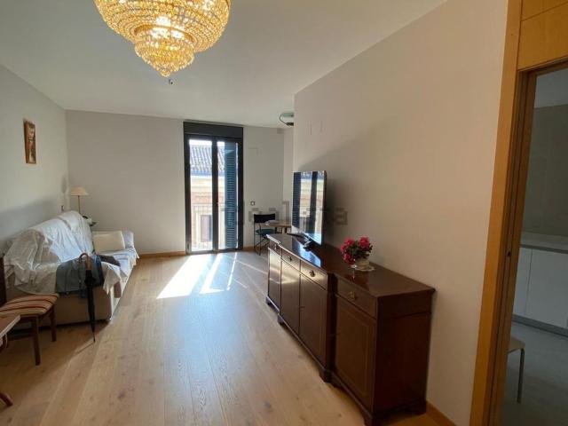 Piso en venta en Ronda, Comarca de la Vega de Granada