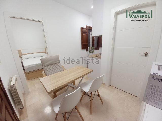 Piso en alquiler en Centro, Comarca de la Vega de Granada