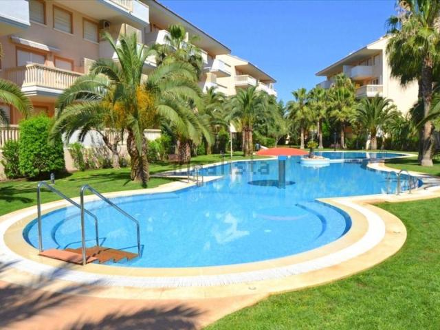 Piso en venta en l'Arenal, la Marina Alta