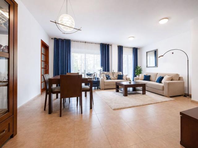 Piso en venta en la Marina Alta, Valencia