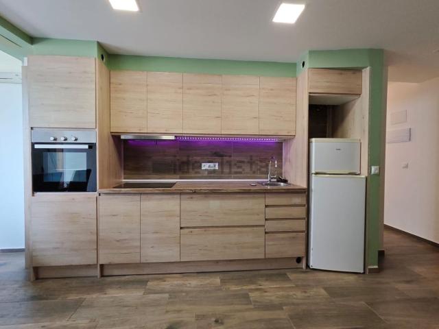 Piso en venta en Xàbia / Jávea, Alacant / Alicante