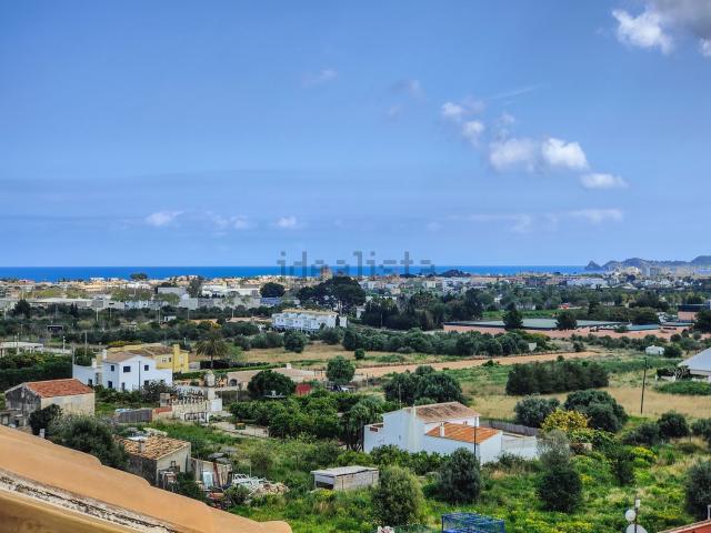 Dúplex en venta en Mont Putxol, Adsubia