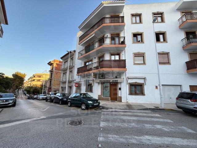 Piso en venta en Xàbia / Jávea, Alacant / Alicante