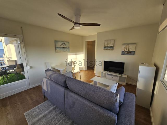 Piso en venta en Pueblo Blanco, la Marina Alta