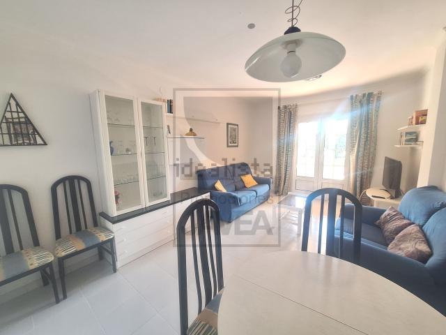 Piso en alquiler en l'Arenal, Adsubia