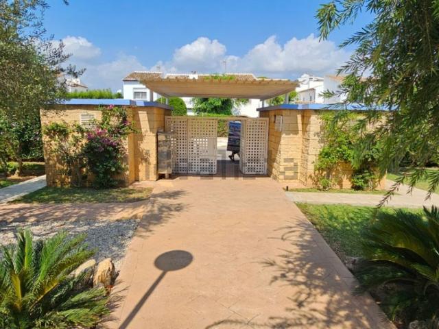 Dúplex en venta en Parque Calablanca, la Marina Alta
