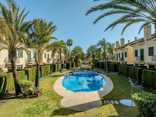 Dúplex en venta en Adsubia, Valencia