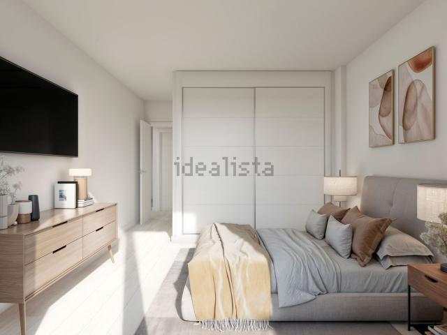 Ático en venta en Mont Putxol, la Marina Alta