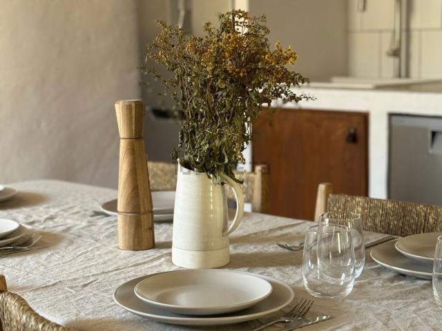 Dúplex en alquiler en Mont Putxol, la Marina Alta