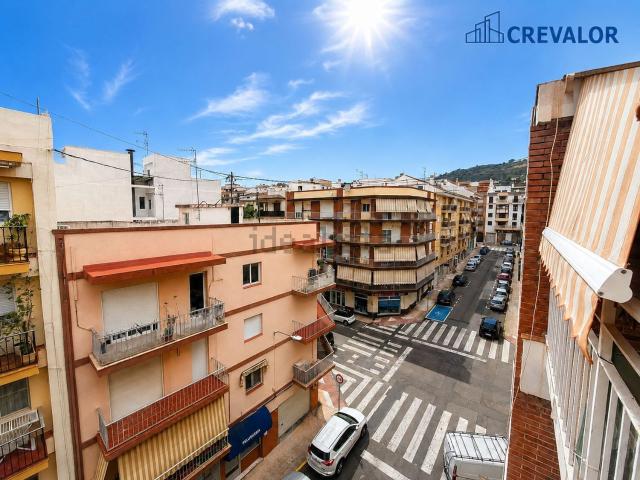Piso en venta en Mont Putxol, la Marina Alta